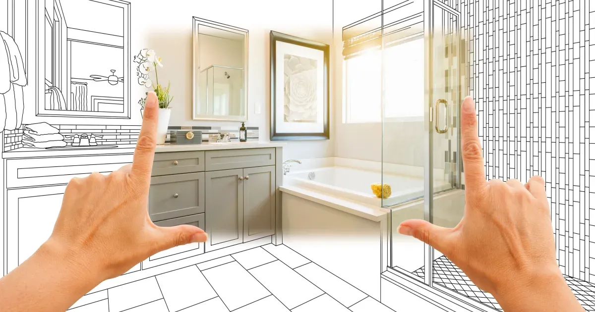 bathroom-renovation-planning